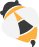 BuzzLogo